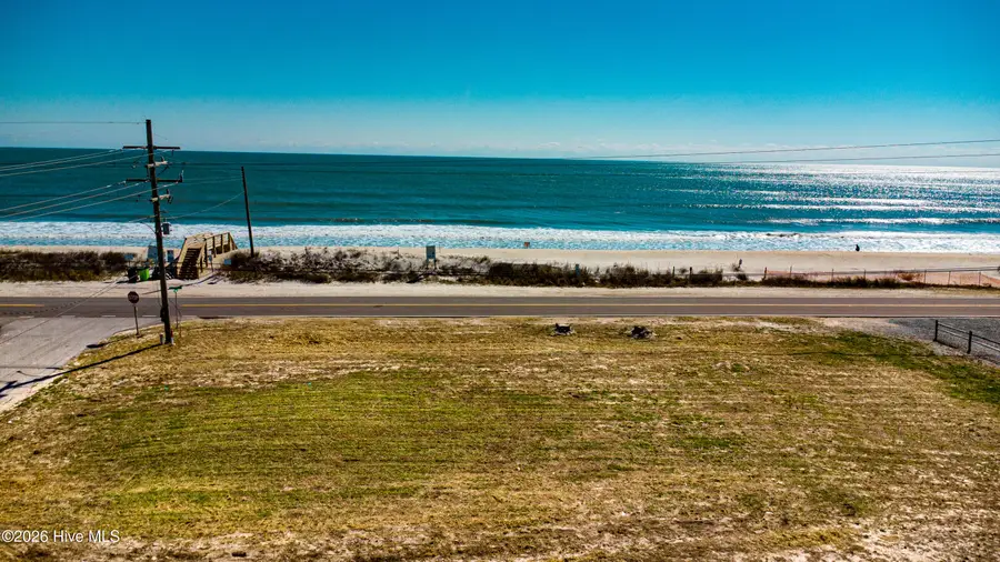 301 Marina Way, North Topsail Beach, NC 28460 - #2
