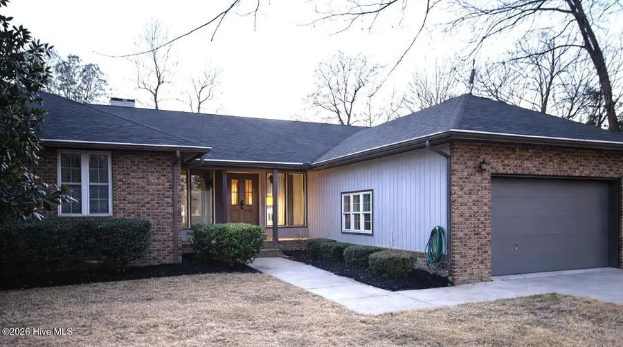 4 Sandtrap Drive, Shallotte, NC 28470 - #2