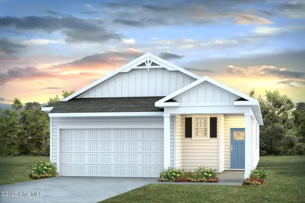 1226 Skystone Loop Ne #Lot 70, Supply, NC 28462