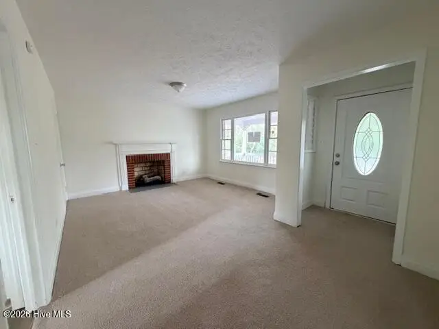 133 Shelton Circle, Wadesboro, NC 28170 - #3