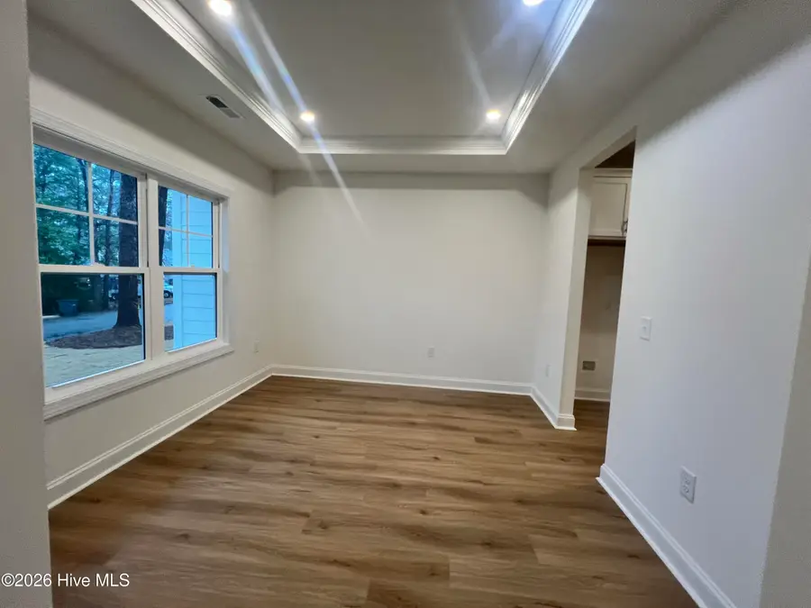 865 Blue Bird Drive, Vass, NC 28394 - #3