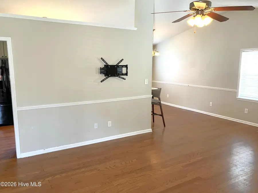 102 Poplar Ridge Road, Jacksonville, NC 28546 - #3