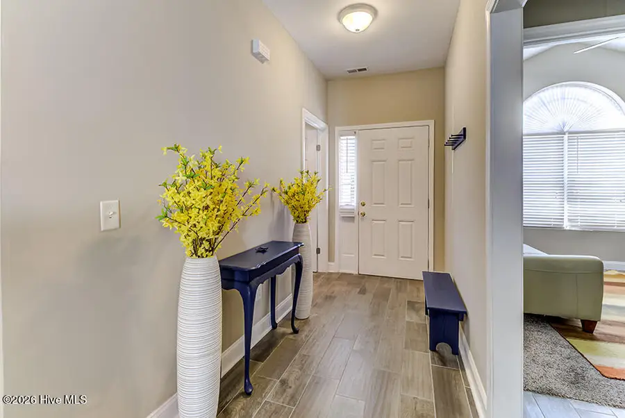 4983 Kona Court #Unit 3, Southport, NC 28461 - #3