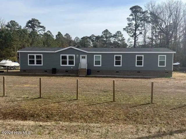 1378 Camp Ground Road, Whiteville, NC 28472 - #1