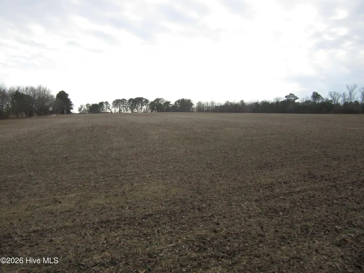 14.09 Acre Nc Hwy 42, Kenly, NC 27542 - #1