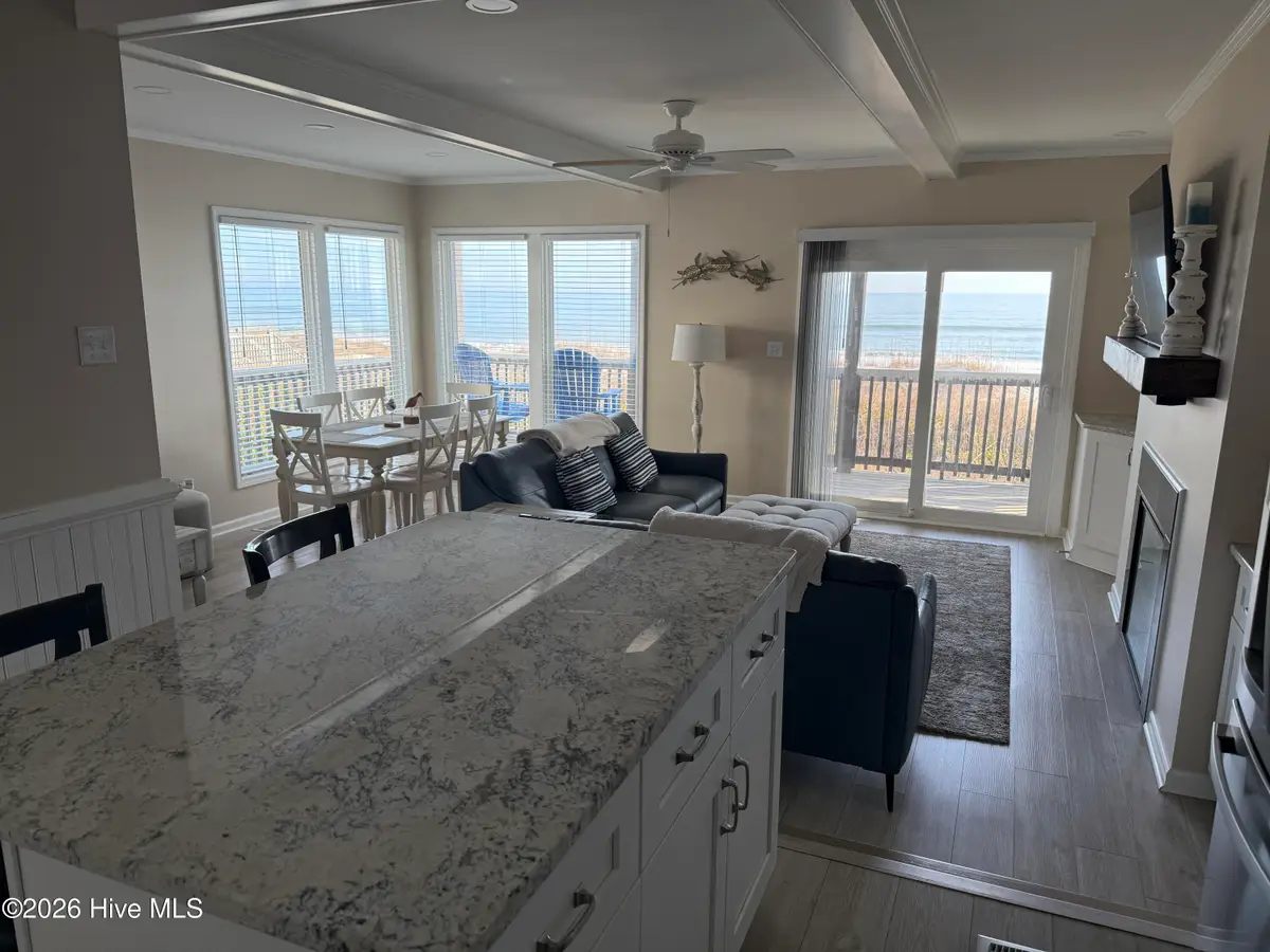 2517 Ocean Drive #9a1, Emerald Isle, NC 28594 - #1