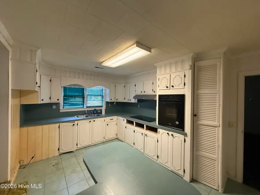 67 Mayo Street S, Maury, NC 28554 - #2