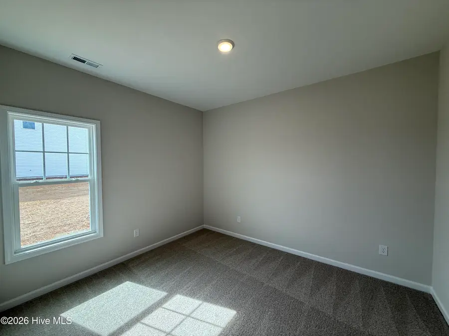 133 Tuscarora Drive, La Grange, NC 28551 - #3