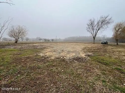 1294 Bart James Road, Elizabeth City, NC 27909 - #1