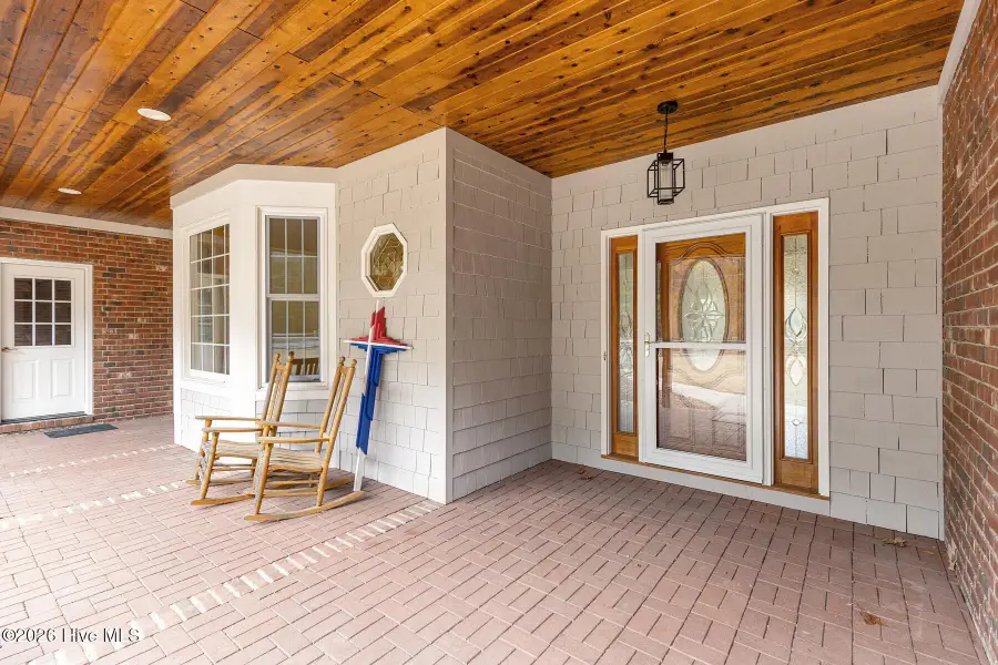 133 Joels Circle, Carthage, NC 28327 - #2