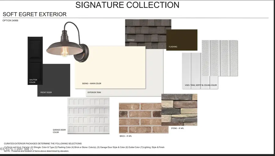 778 Pelican Cove Way Se #303, Southport, NC 28461 - #3