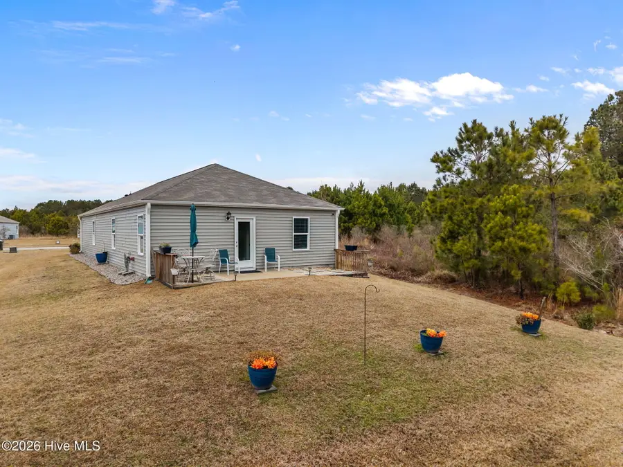 1465 W Black Squirrel Lane Se, Bolivia, NC 28422 - #3