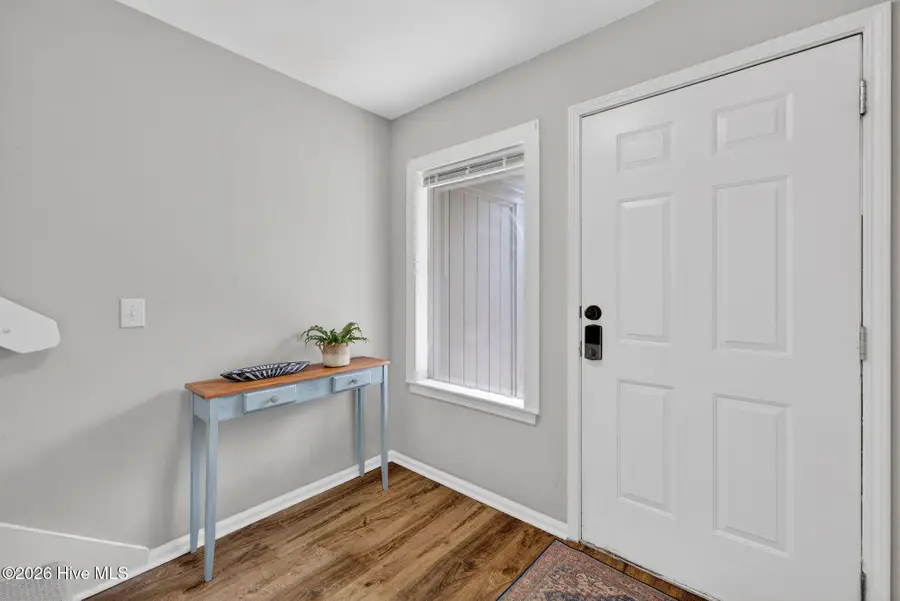 524 Linksider Drive #Apt B5, Wilmington, NC 28412 - #2