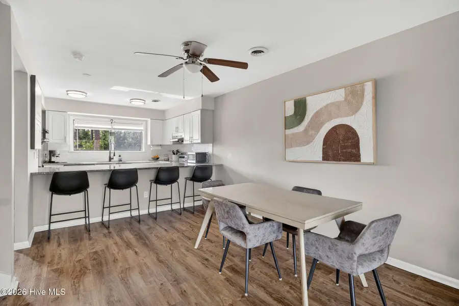 524 Linksider Drive #Apt B5, Wilmington, NC 28412 - #3