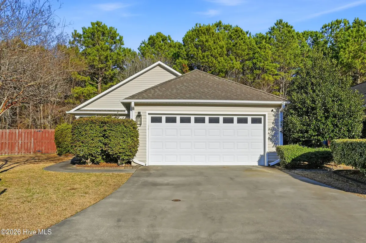 2423 Red Maple Circle, Leland, NC 28451 - #1