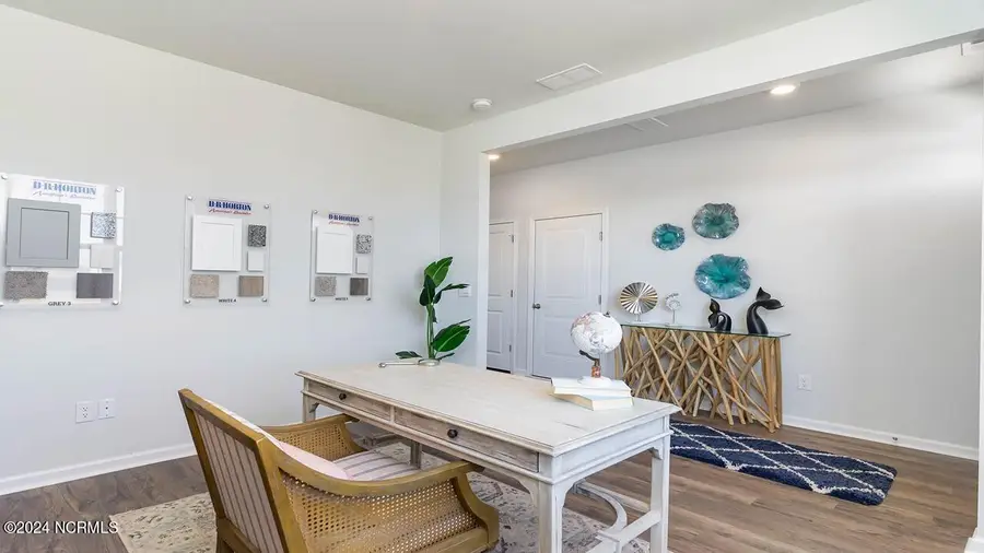 1065 Stanbury Bluff Road Sw, Supply, NC 28462 - #3