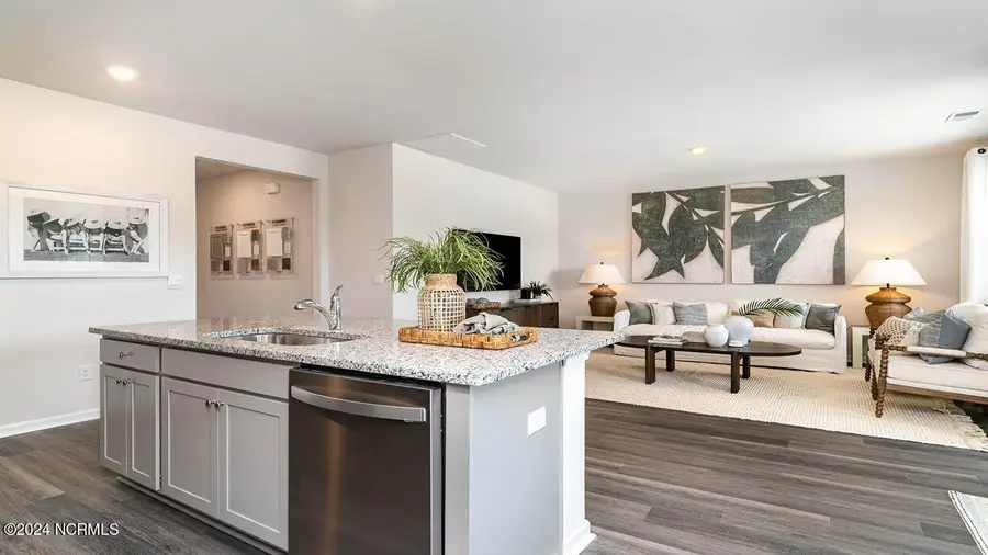 984 Stanbury Bluff Road Sw, Supply, NC 28462 - #3