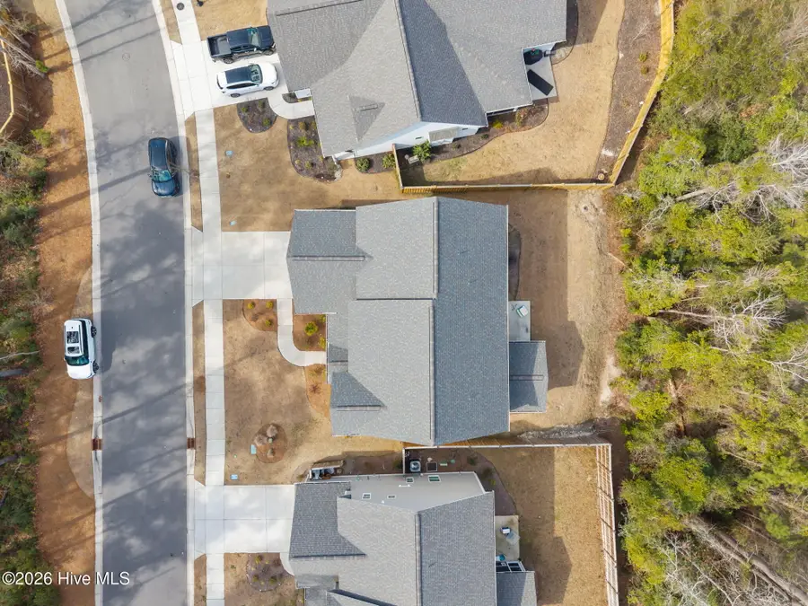 1017 Summer Wind Drive, Wilmington, NC 28411 - #3