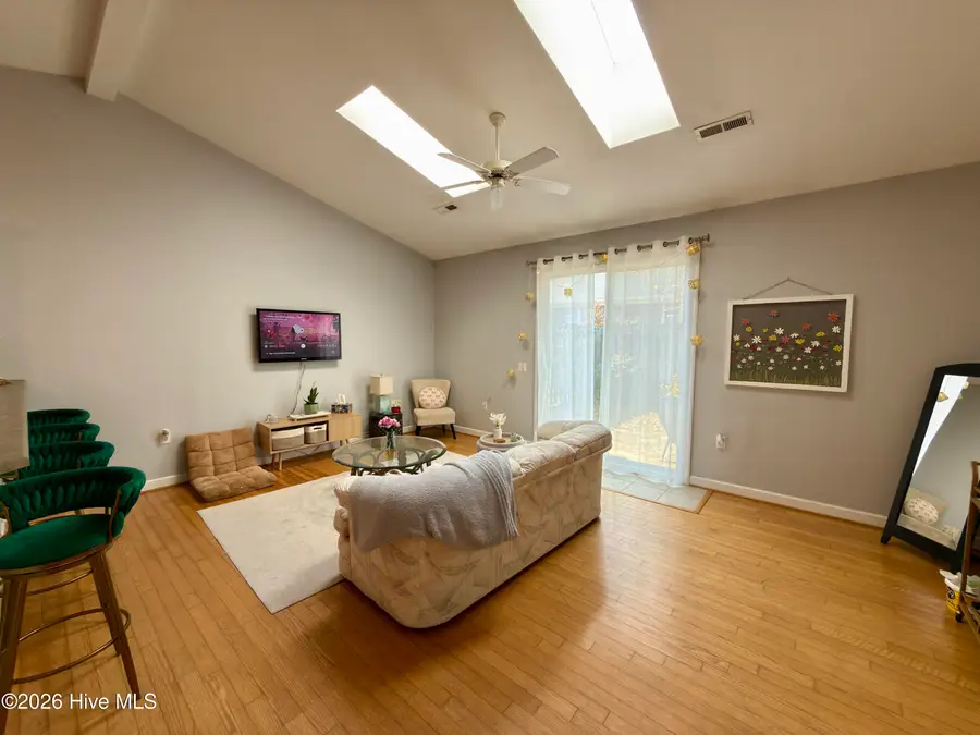 338 Monlandil Drive, Wilmington, NC 28403 - #3