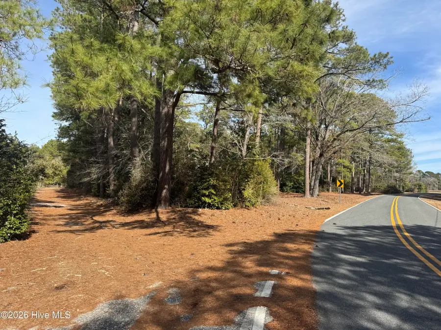 154 Sunset Park Road, Bladenboro, NC 28320 - #2