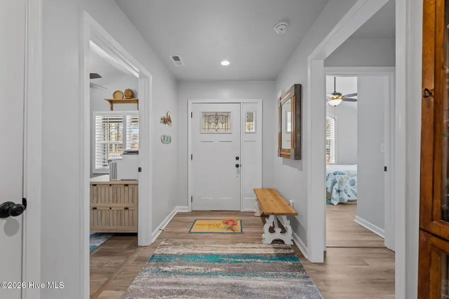 6110 Albatross Drive, New Bern, NC 28560 - #3