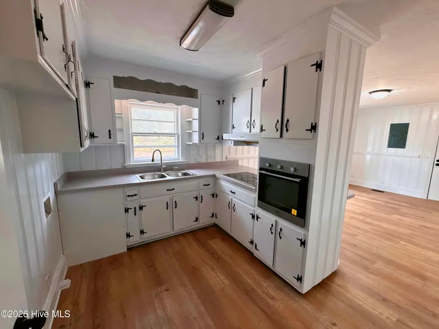 920 Cedarbrook Drive, Rocky Mount, NC 27803 - #3