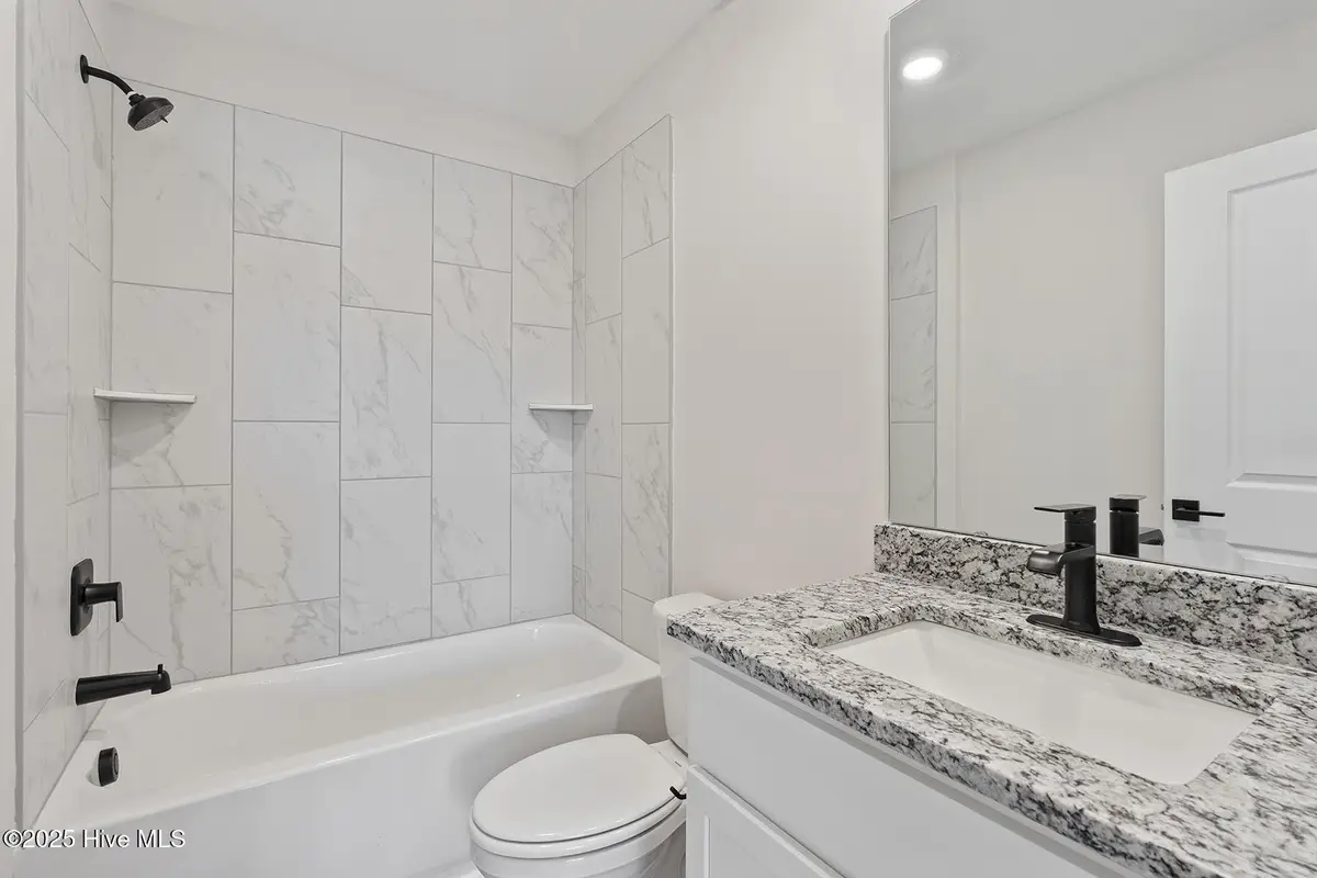 38 Umbrella Palm Drive, Hampstead, NC 28443 - #1