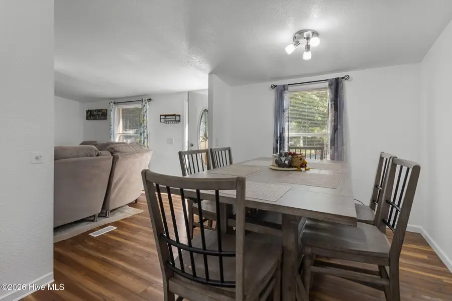 108 Duke Street, Camden, NC 27921 - #3