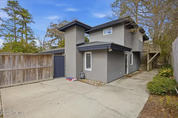 2111 Klein Road, Wilmington, NC 28405