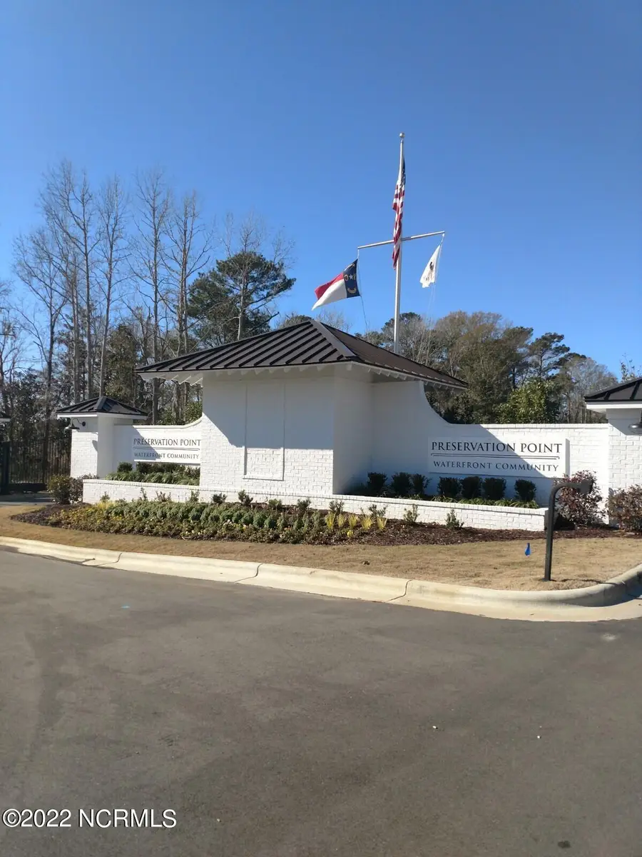 113 Holly Berry Court, Wilmington, NC 28401 - #2