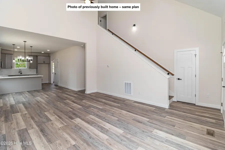 441 Evans Street, Wilmington, NC 28405 - #3