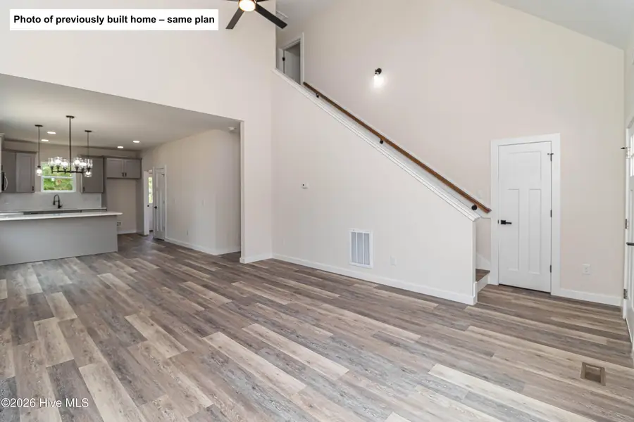 437 Evans Street, Wilmington, NC 28405 - #3