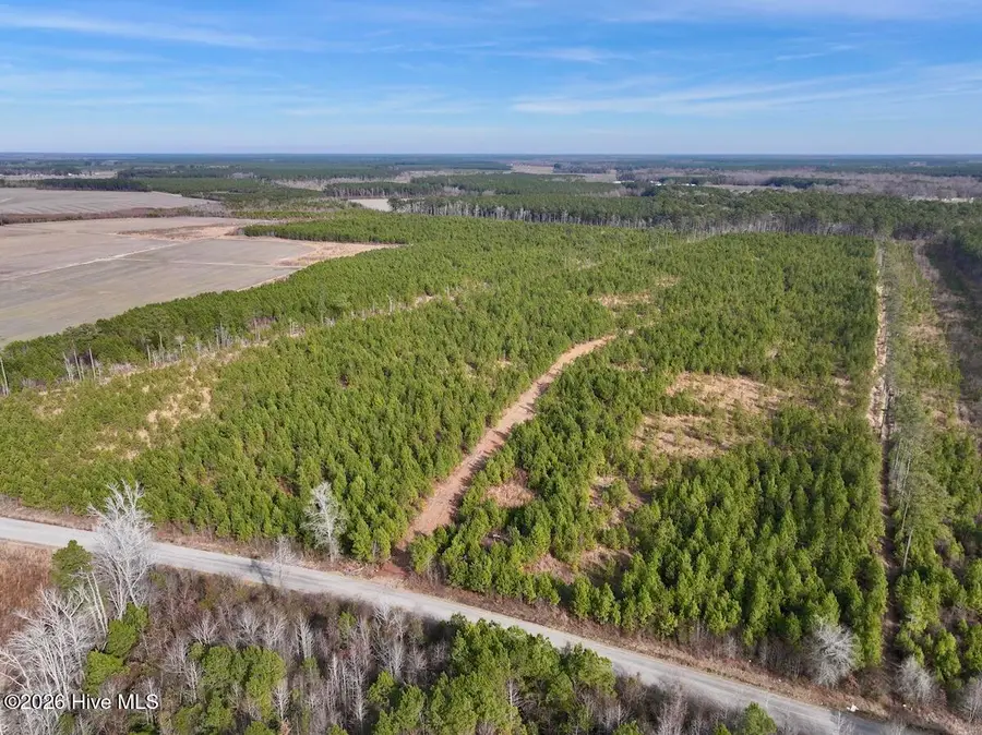 0 Old Washington Road, Vanceboro, NC 28586 - #2