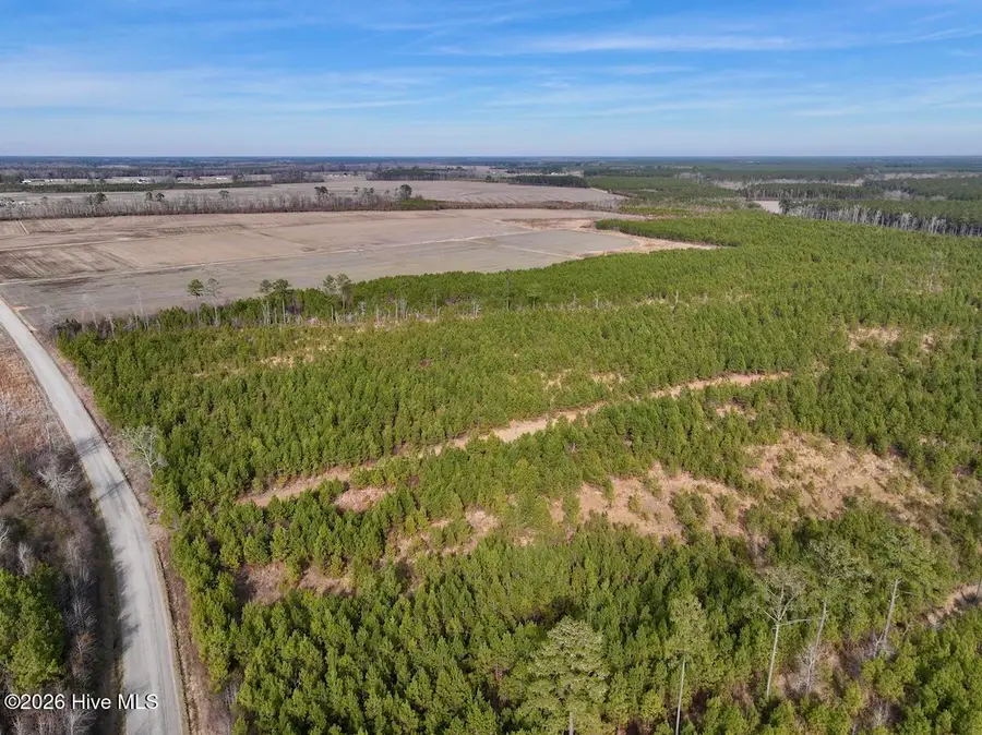 0 Old Washington Road, Vanceboro, NC 28586 - #3