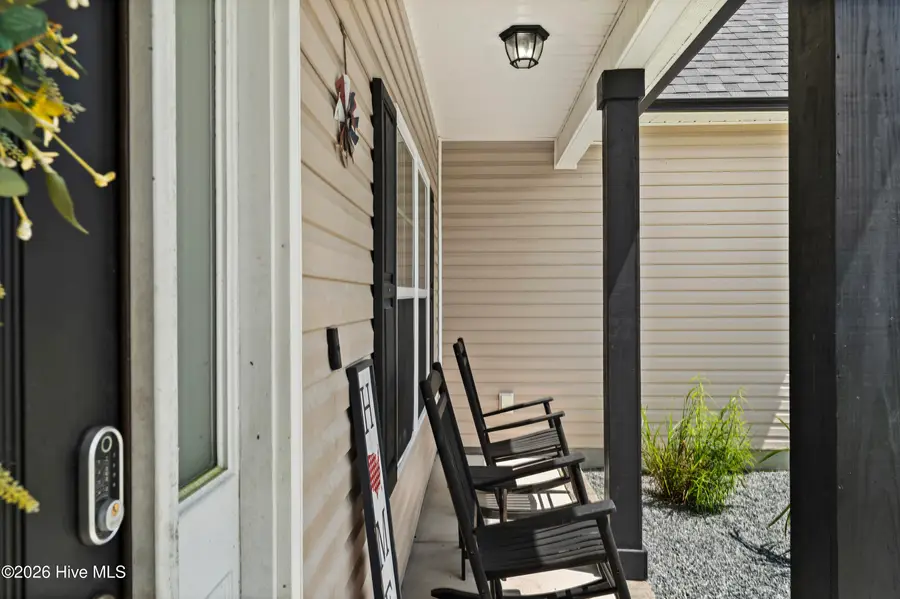 111 Cirrus Court, Hampstead, NC 28443 - #3