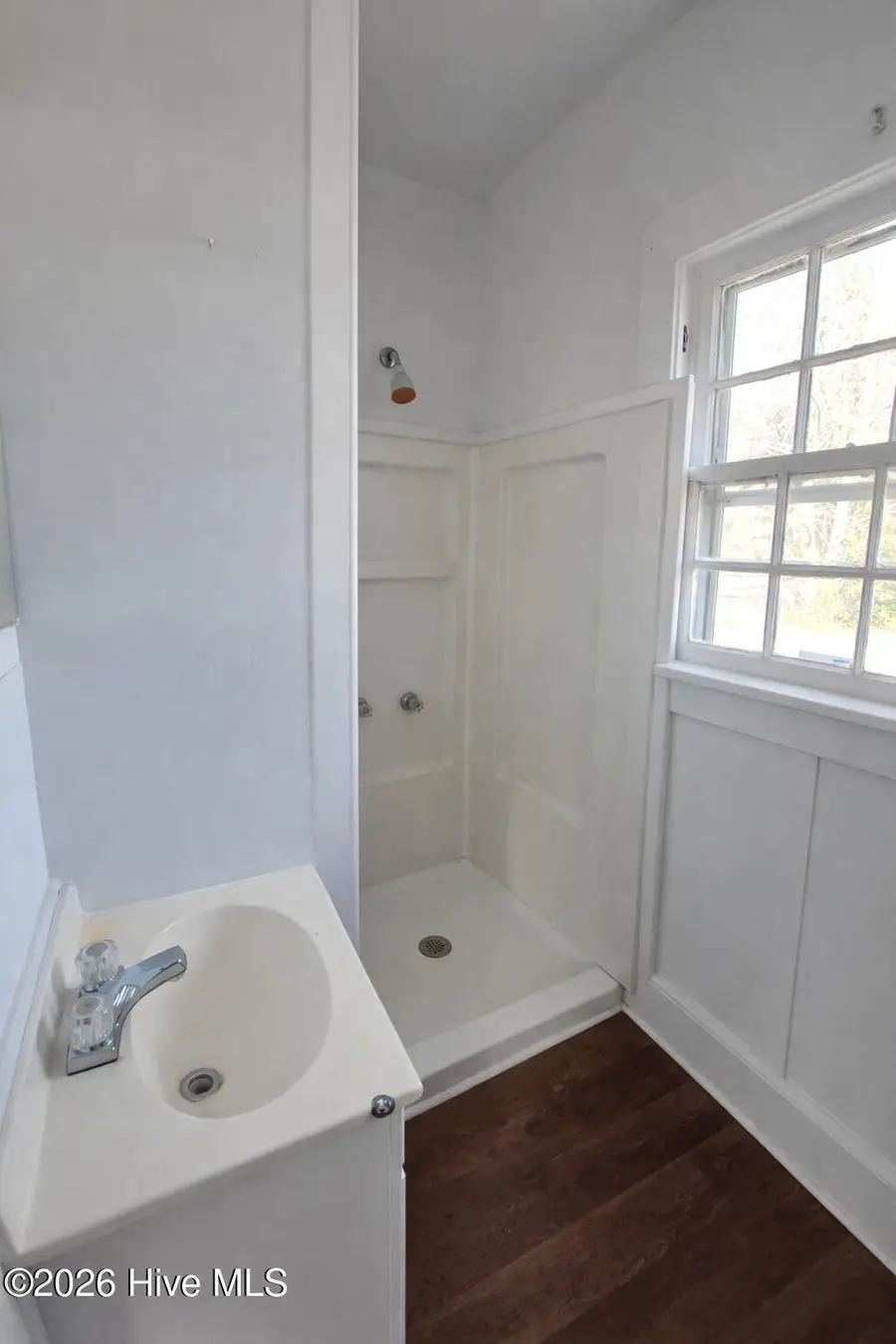 505 Matthews Street, 12 Rocky Mount, NC 27801 - #2