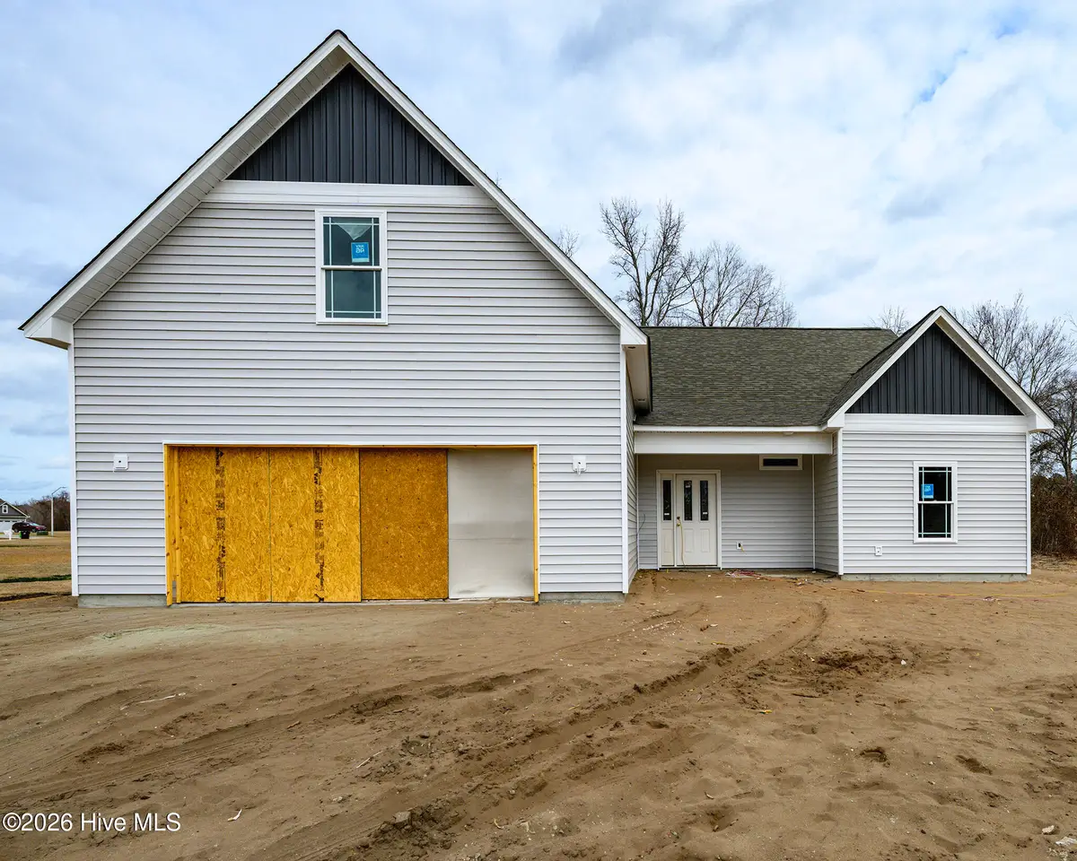 303 Ramonas Lake Court, New Bern, NC 28560 - #1