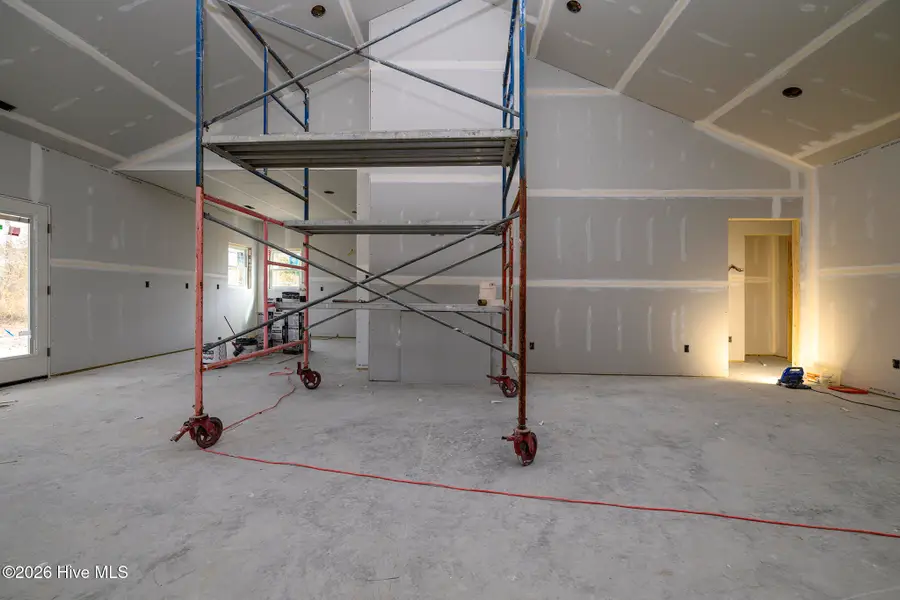 303 Ramonas Lake Court, New Bern, NC 28560 - #3