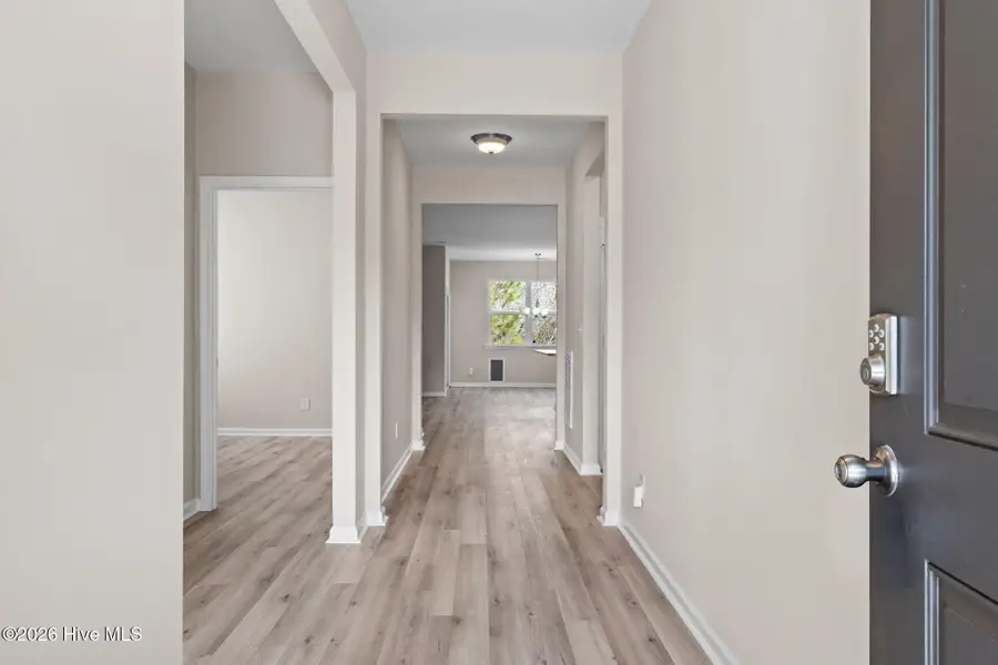 1608 Godney Court Se, Bolivia, NC 28422 - #2