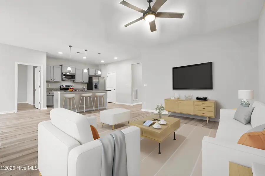 1608 Godney Court Se, Bolivia, NC 28422 - #3