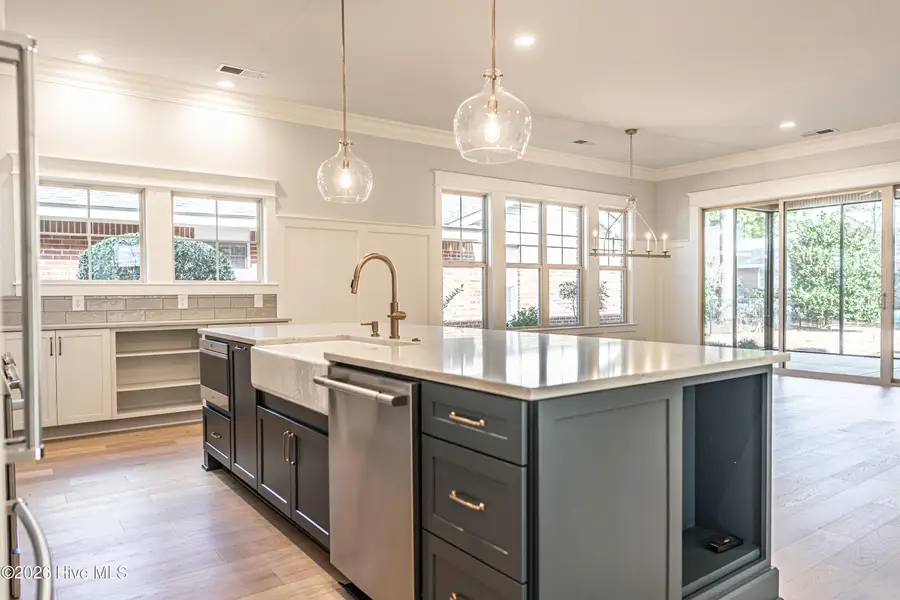 450 Pinehurst Trace Drive, Pinehurst, NC 28374 - #3