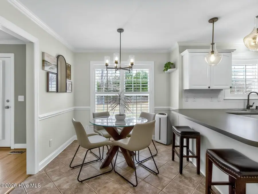 527 Tabard Road, Winterville, NC 28590 - #3