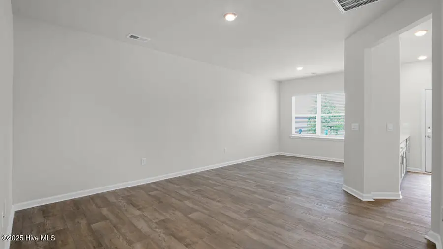 436 Ember Street, Sanford, NC 27330 - #3