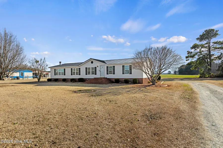 2049 Us-70, Kinston, NC 28501 - #2