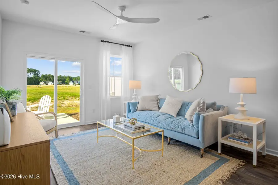 2130 Wild Indigo Circle Nw, Calabash, NC 28467 - #3