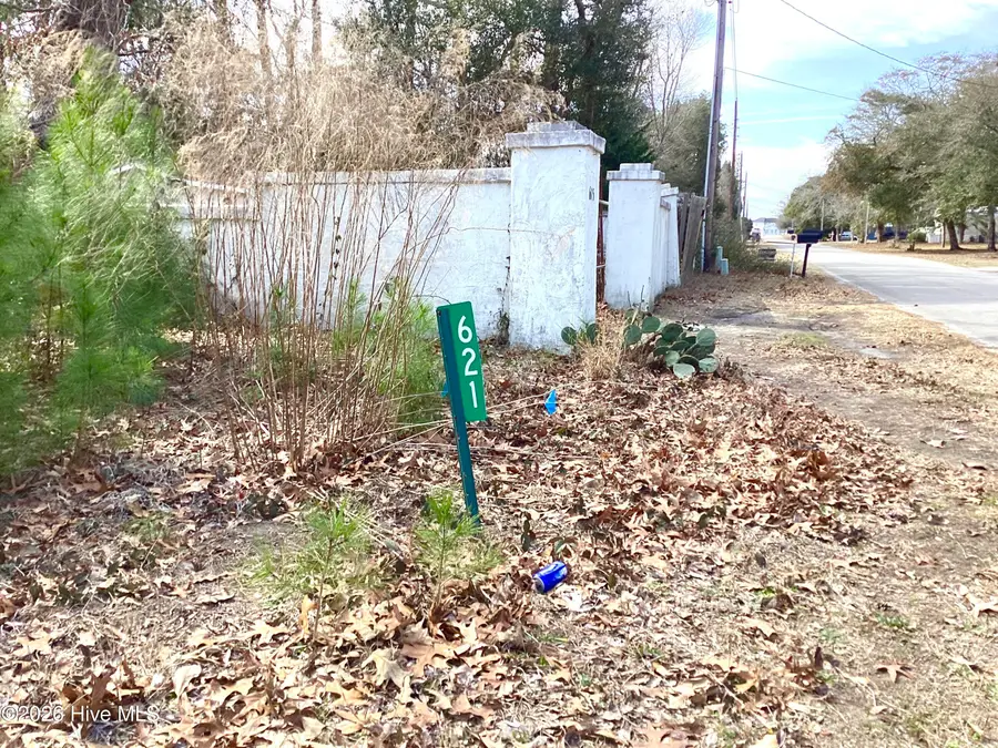 621 Harbor Drive Se, Bolivia, NC 28422 - #3