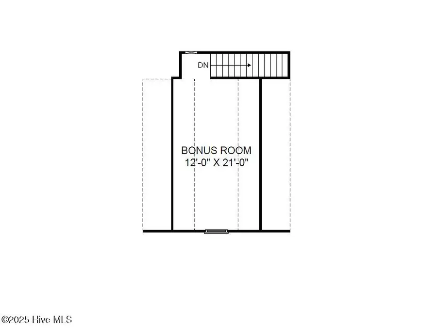 7469 Linda Vista Lane #261, Leland, NC 28451 - #3