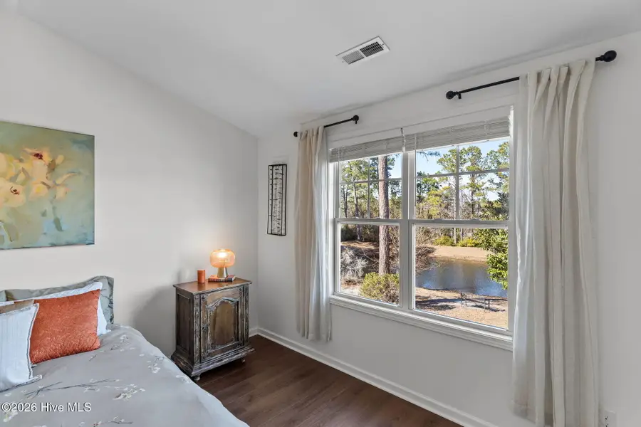 4305 Eleuthera Lane, Wilmington, NC 28412 - #3