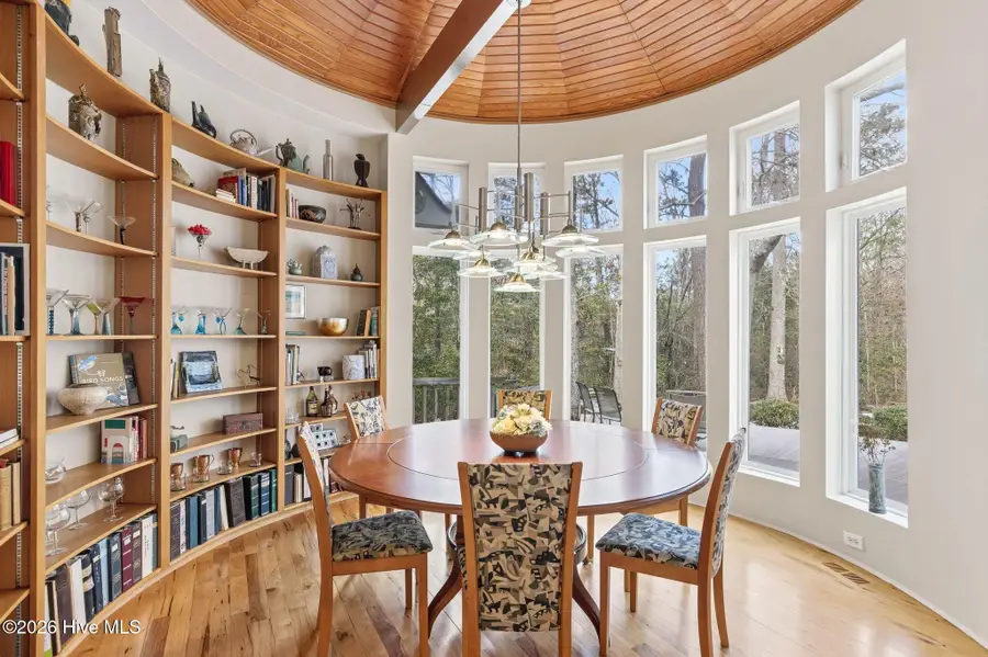 1423 Whisperwood Court Se, Bolivia, NC 28422 - #3