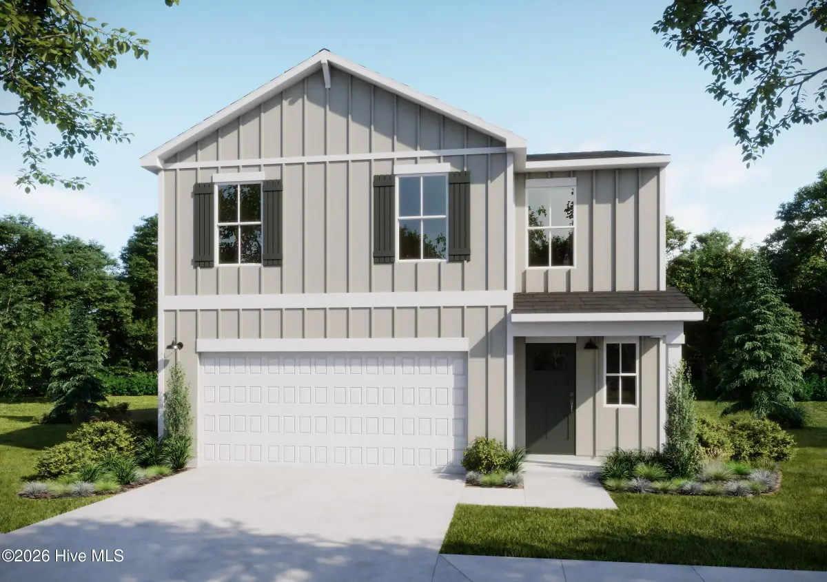 7 E Pioneer Way #150, Hampstead, NC 28443 - #1